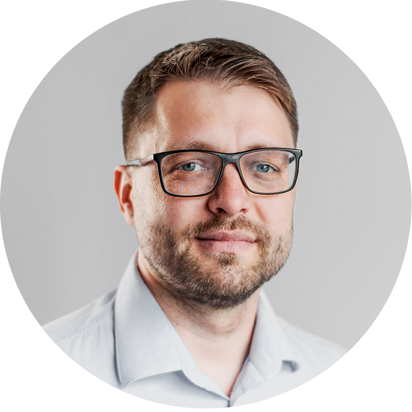 Ivan Novotný