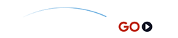 Logo de NetUno – caso de éxito de ModernTV