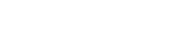 SledovaniTV logo – ModernTV success story